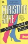 Code Name: Baby