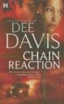 Chain Reaction