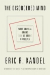 The Disordered Mind