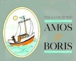 Amos & Boris