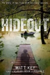 Hideout