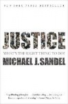 Justice