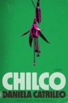 Chilco
