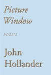 Picture Window - Poems