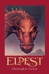 Eldest - Book II
