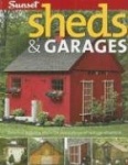 Sheds&Garages