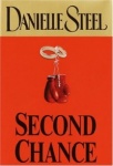 Second Chance