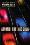 Among the Missing