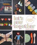 Lets sew together