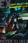 Ex-Communication - A Novel