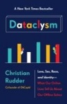 Dataclysm