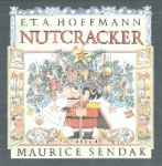 Nutcracker