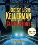 Capital Crimes