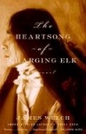 The Heartsong of Charging Elk - A Novel