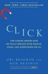 Click