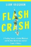 Flash Crash