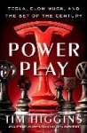 Power Play