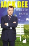 Thanks for Nothing