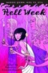 Hell Week