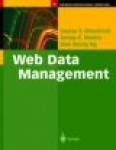 Web Data Management : A Warehouse Approach