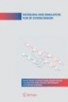 Modeling and Simulation for RF System Design