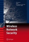 Wireless Network Security
