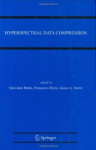 Hyperspectral Data Compression