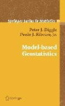 Model-based Geostatistics