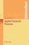 Applied Stochastic Processes