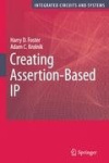 Creating Assertion-Based IP