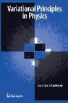 Variational Principles in Physics