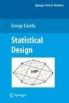 Statistical Design