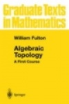 Algebraic Topology - A First Course