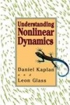 Understanding Nonlinear Dynamics