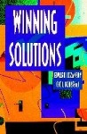Winning Solutions