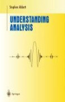 Understanding Analysis