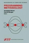 Programming Methodology