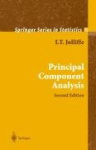 Principal Component Analysis
