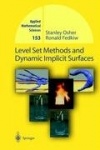 Level Set Methods and Dynamic Implicit Surfaces