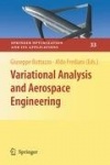 Variational Analysis and Aerospace Engineering