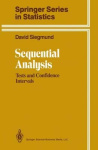 Sequential Analysis - Tests and Confidence Intervals