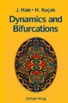 Dynamics and Bifurcations
