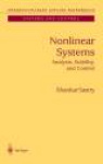 Nonlinear Systems - Analysis, Stability, and Control