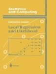Local Regression and Likelihood