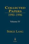Collected Papers