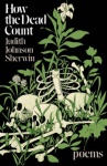 How the Dead Count - Poems