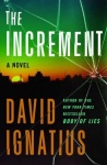 The Increment - A Novel