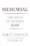 Memorial - A Version of Homer`s Iliad