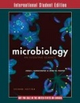 Microbiology - An Evolving Science 2e ISE