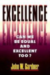 Excellence